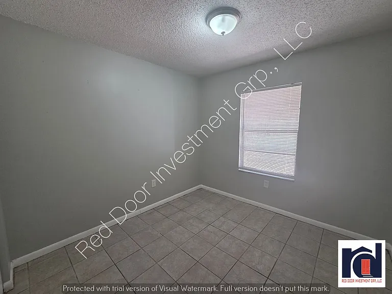 1127 Beecher St — Photo 20