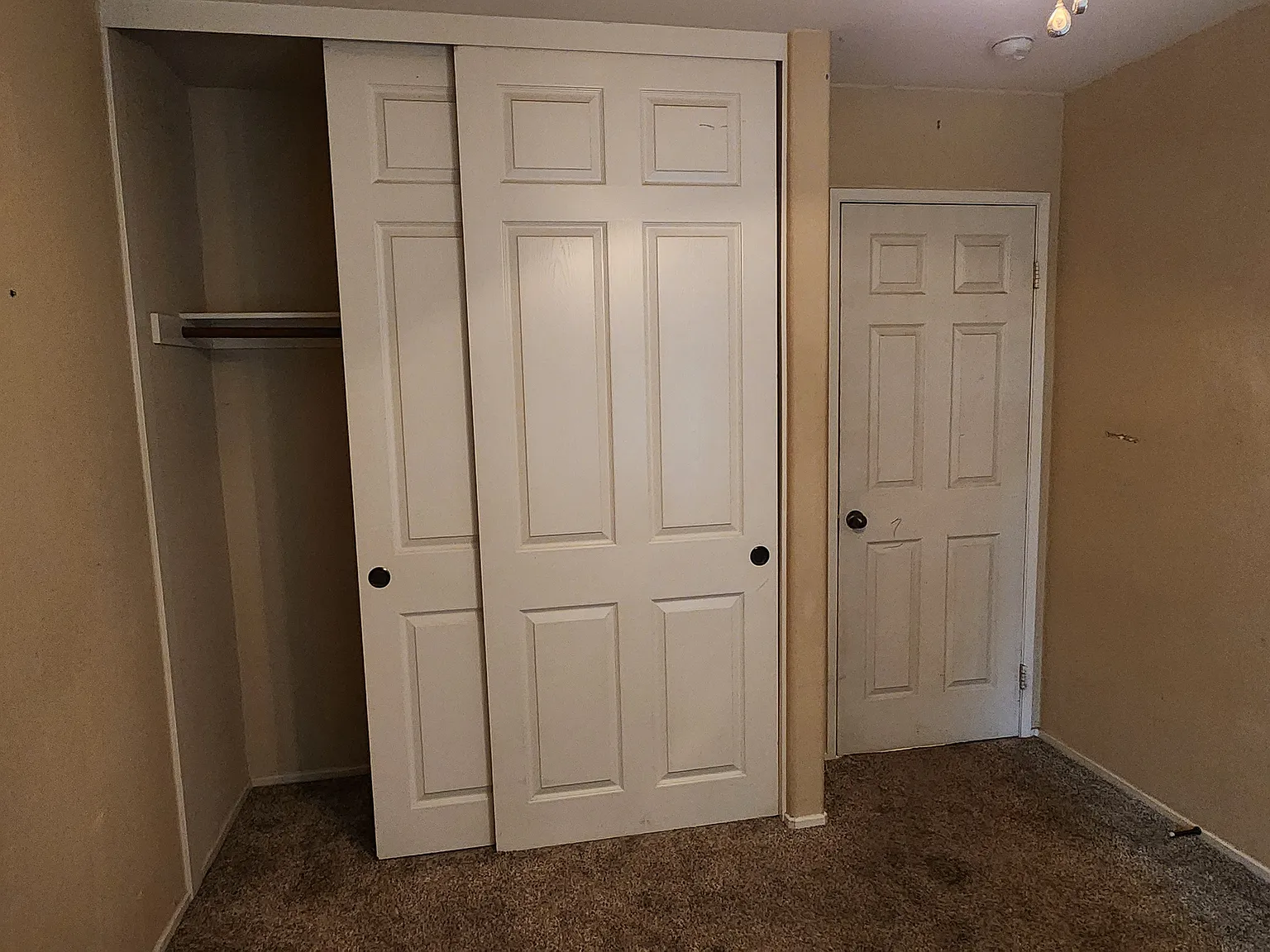 1 bed, 1294 sqft, $1,000 — Photo 2