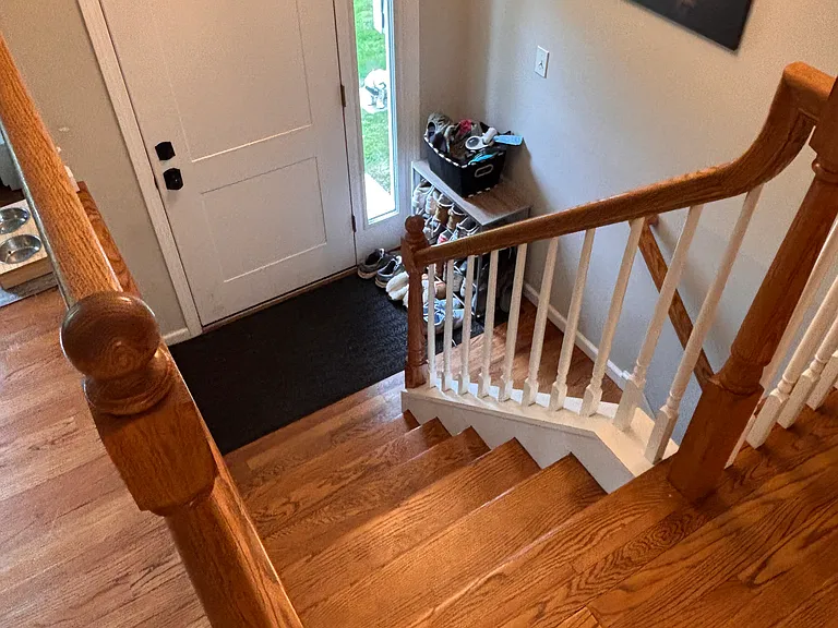 28 Forest Hills Dr — Photo 6