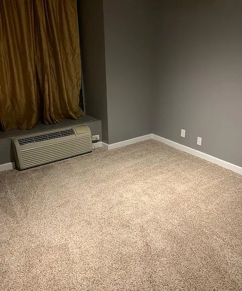 810 Matson Pl #603 — Photo 16