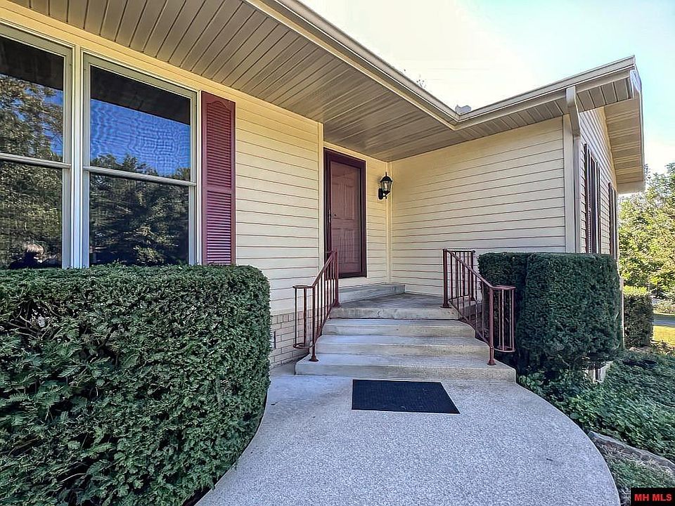 205 Leatherwood Dr, Mountain Home, AR 72653 Zillow