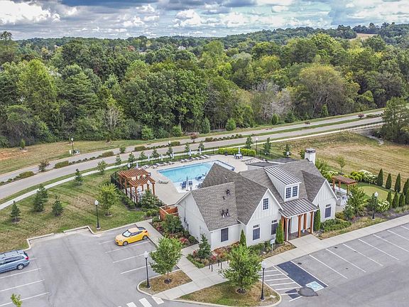 5th image of 435 Ivey Farms Rd Lot 62