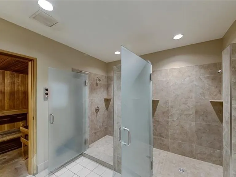 260 E Flamingo Rd #203 — Photo 28