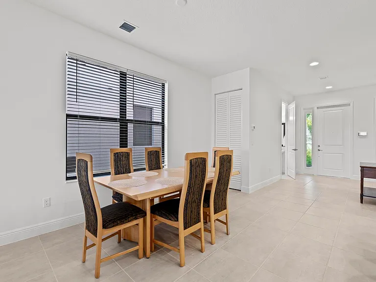 16462 Sea Turtle Pl — Photo 10