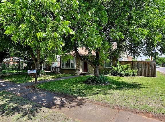5th image of 3302 S 4th St