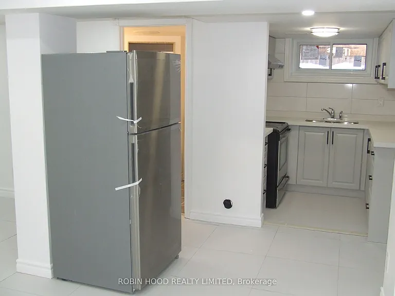377 East Ave E #BASEMENT — Photo 6