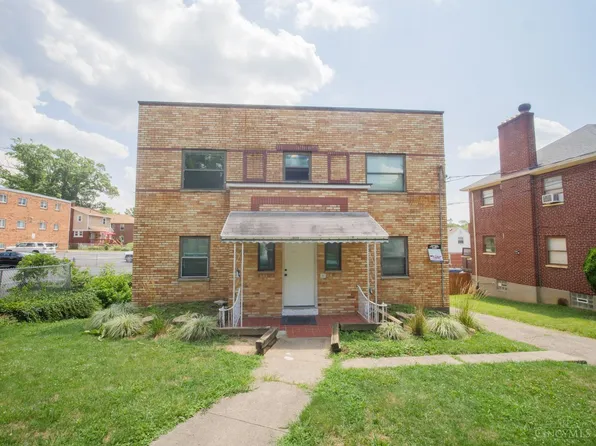 3411 Daytona Ave, Cincinnati, OH 45211