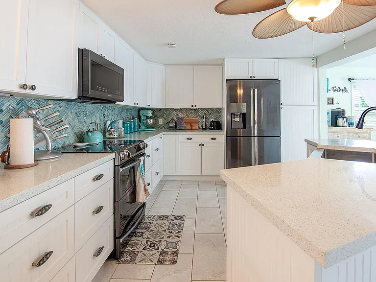 524 81st Street Ocean St — Photo 12