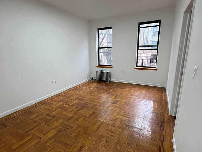 630 W 172nd St #33 — Photo 5