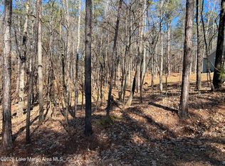 LOT 15 Big Buck Ln, Dadeville, AL 36853