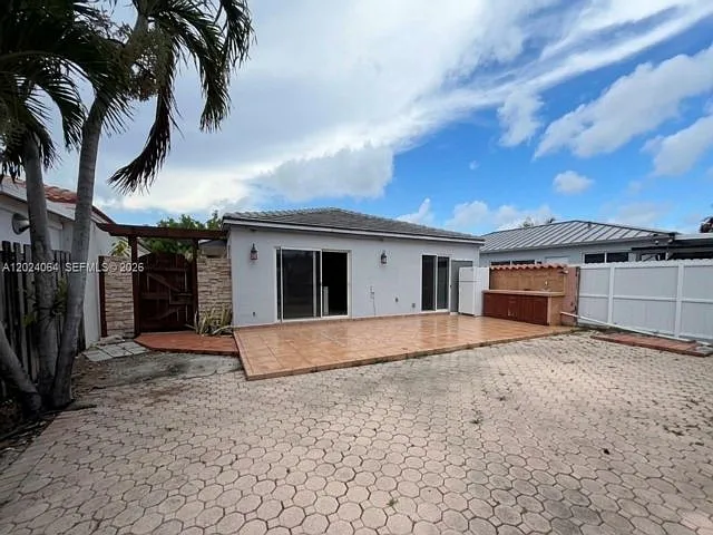 17221 SW 142nd Ct — Photo 12