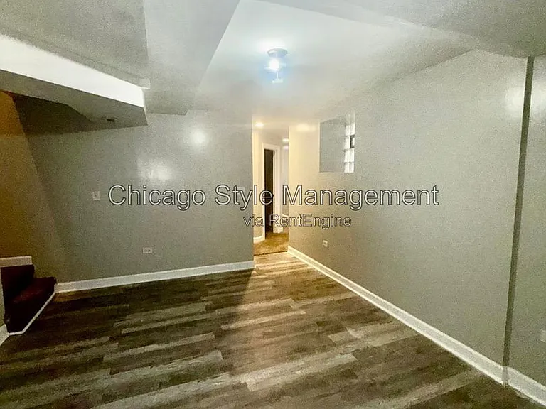 5739 S Calumet Ave #1N — Photo 19