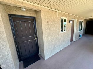 256 Lake Havasu Ave S APT B69, Lake Havasu City, AZ 86403