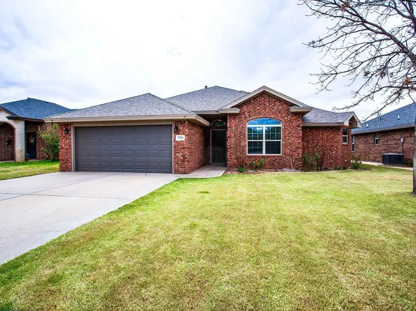7529 85th St, Lubbock, TX 79424