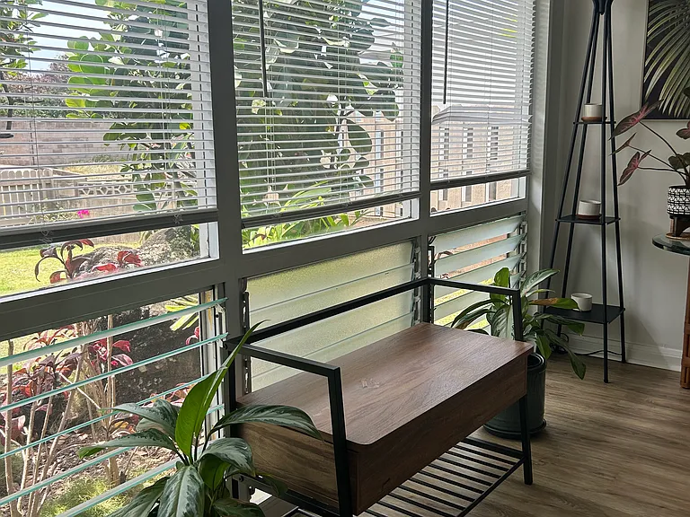 374 Oomano Pl #A — Photo 8