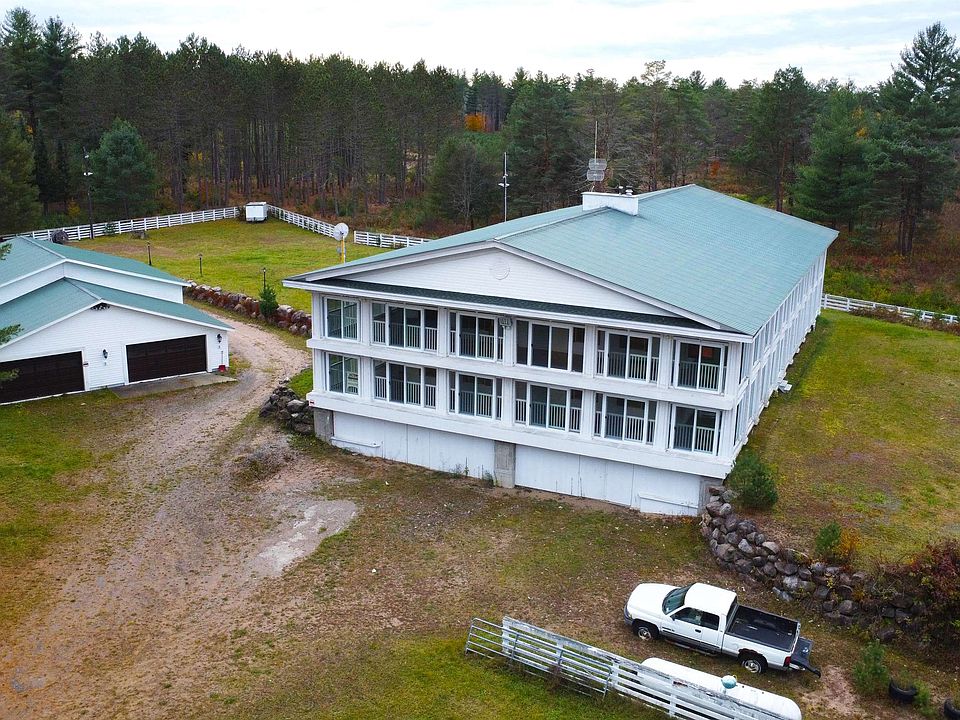 79237923A State Highway 3, Cranberry Lake, NY 12927 MLS 47615 Zillow