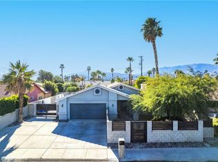 68065 Empalmo Rd, Cathedral City, CA 92234