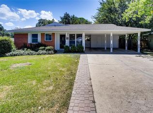 310 Jenny Kay Ln, Irving, TX 75060