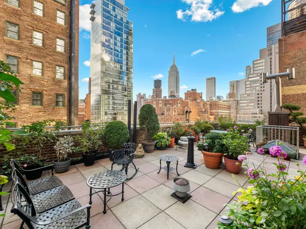 140 East 40th Street image 5 of 5