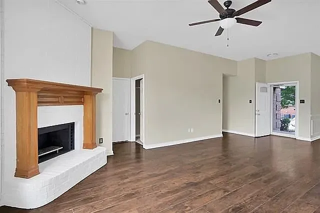 3 bed, 1648 sqft, $2,395 — Photo 3