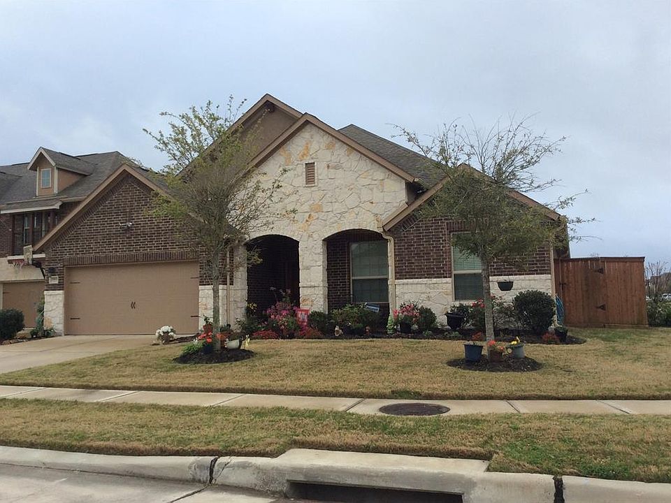 1st image of 19611 Pecos Bend Ct