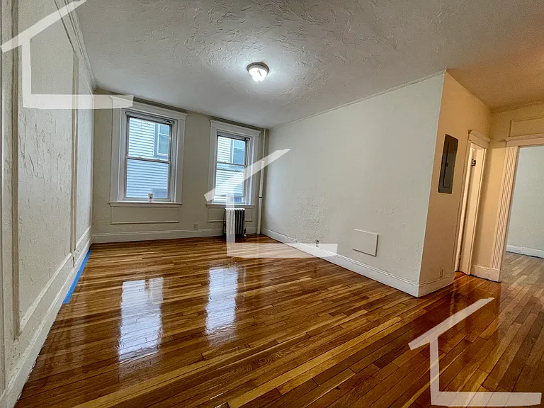 4 Vinal St #9 — Photo 17