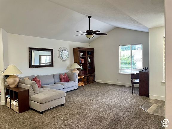 3rd image of 4533 N Stoneybrook Way