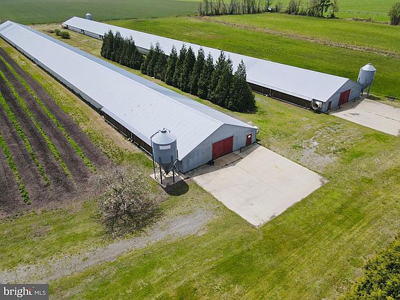 4th image of 36555 Sheppards Crossing Rd