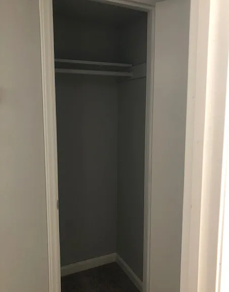 4400 Graceland Ct #4400 — Photo 13