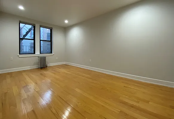 Rented by Rise BK LLC | media 14