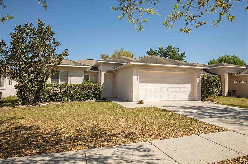 1st image of 3030 Summer House Dr