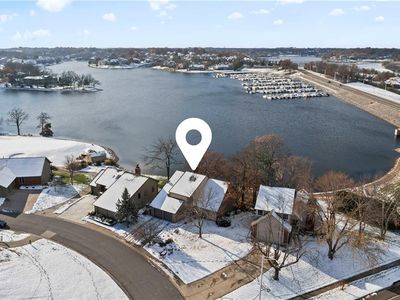 4916 NE Pebble Beach St, Lees Summit, MO, 64064