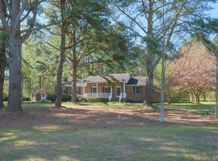 710 Poplar Neck Rd, Edenton, NC 27932
