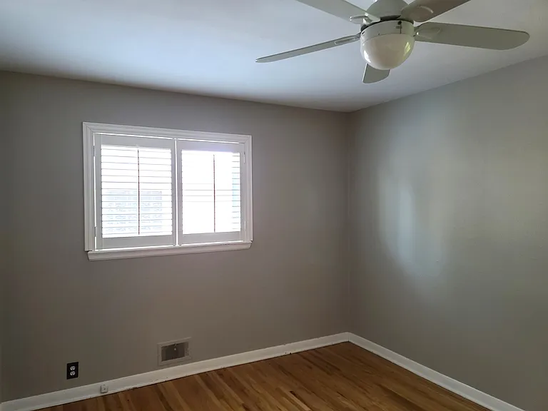 5155 E Atlantic Pl — Photo 17