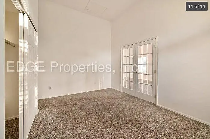 9766 Newland Ct — Photo 1
