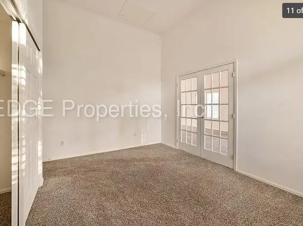 9766 Newland Ct, Westminster, CO 80021