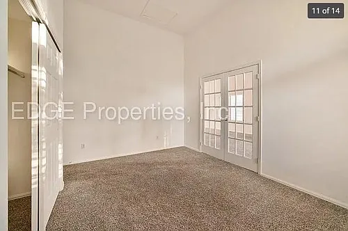 9766 Newland Ct Photo 1