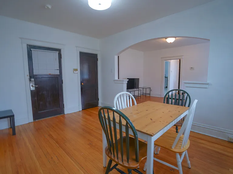 750 Leland Ave #1S — Photo 9