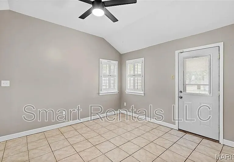 43 Saint Celeste Dr — Photo 13