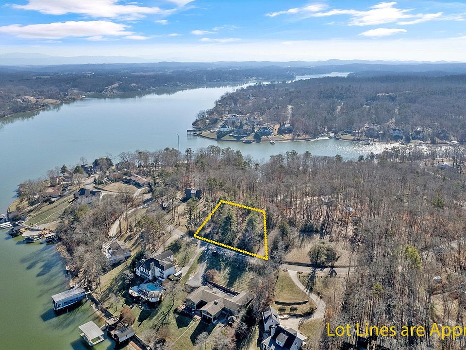 1st image of LOT 27 Coulter Shoals Cir