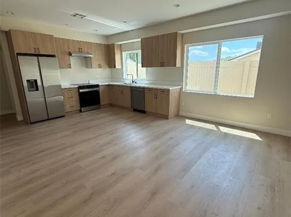 7828 Kyle St, Sunland, CA 91040