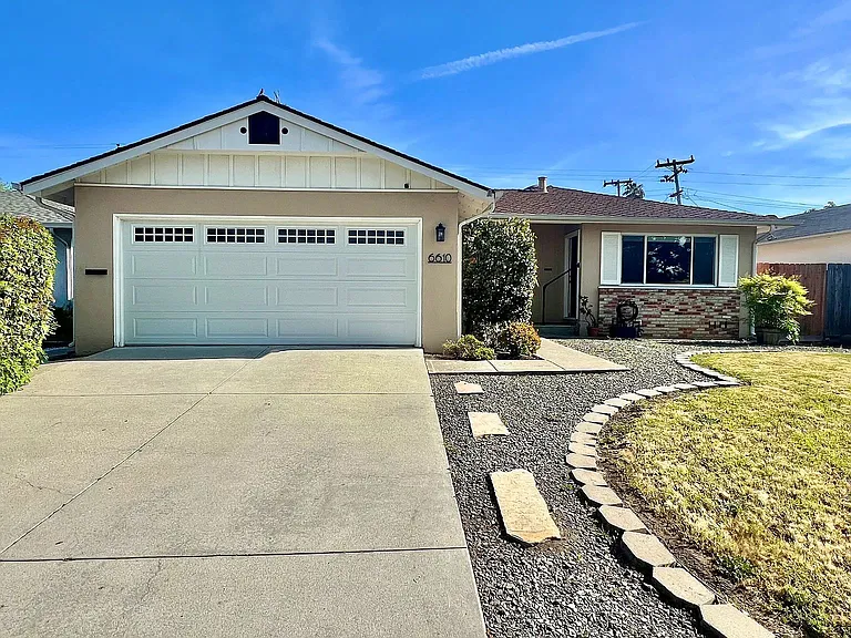 6610 Canterbury Ct — Photo 5