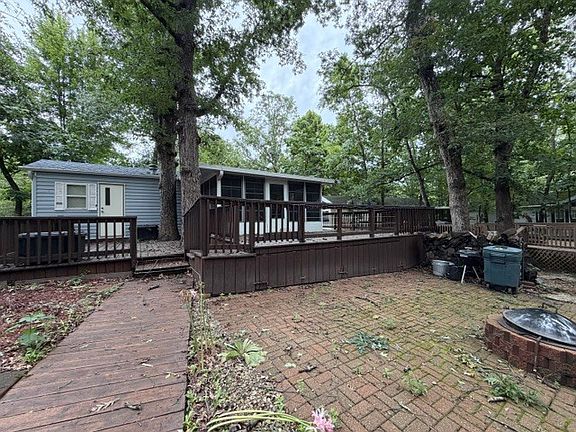 4th image of 2795 E 28th Rd Lot 491