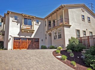 23 Spanish Trails Ct, El Sobrante, CA 94803