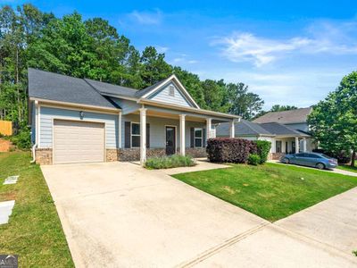 175 Orchard Ln, Covington, GA, 30014