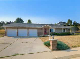 2888 Pine Ridge Dr, Craig, CO 81625