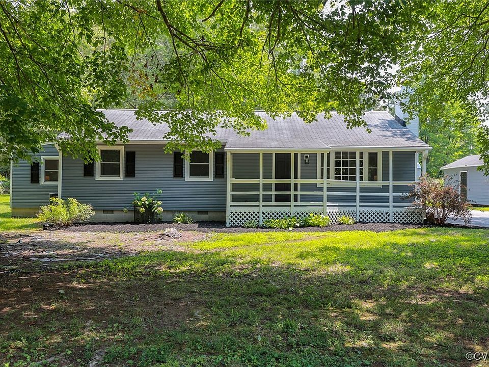 1st image of 14917 Northwood Dr