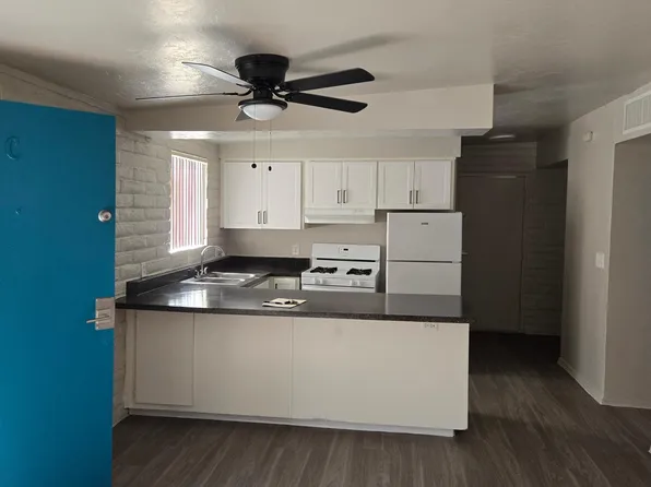 400 N Westmoreland Ave #C, Tucson, AZ 85745
