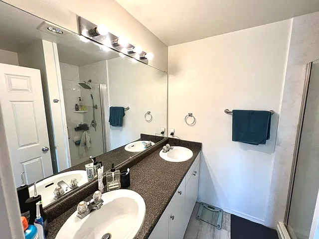 3116 164th St SW #311 — Photo 12