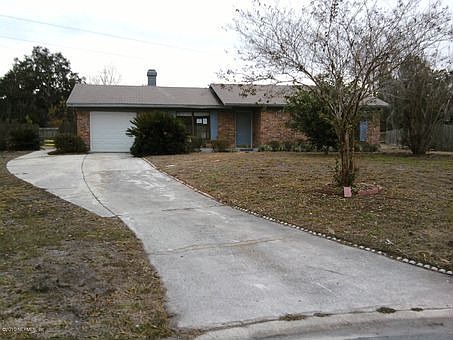 1st image of 10484 Bexhill Ct